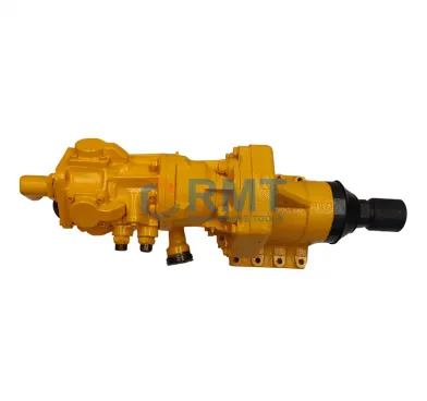 8032 0101 03 (Rotation Unit Complete)